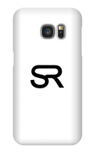 stopherr Samsung Phone Cases