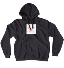 walkerswin Hoodies (No-Zip/Pullover)