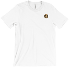 lozioariar T-Shirts