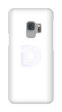 droxztv Samsung Phone Cases