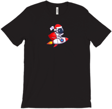 CHRISTMAS T-Shirts LIMITED TIME
