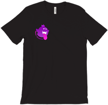 MB | Buu T-Shirts