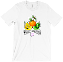 iamstonersteve T-Shirts