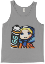GG's Tank Top