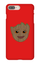 thatlogoguy iPhone Phone Cases