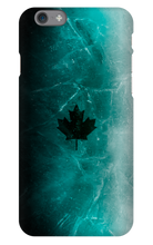 Swinnexx IPHONE Case