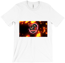 ARFIRESTORM FUEGO