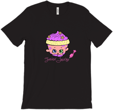 Jazz0ejo Logo tshirt