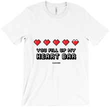 djluckyman's T-Shirt