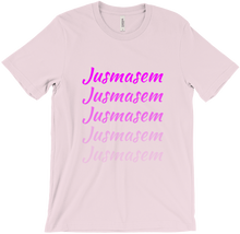 Jusmasem T-Shirts