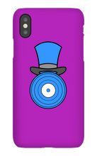 MrCDP iPhone Case
