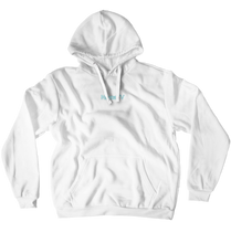 naycatv Hoodies (No-Zip/Pullover)
