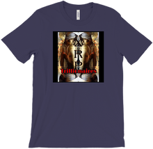 cryptobrown T-Shirts