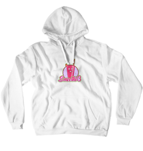 smoothi3_ Hoodies (No-Zip/Pullover)