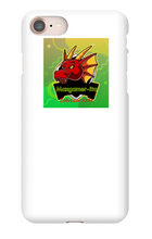 maxgamer_ita iPhone Phone Cases collezione 2021