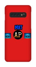 MXT Samsung Phone Cases