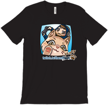 NoticeMe T-Shirt