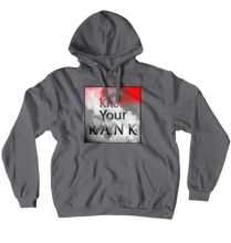x_xghostxx Hoodies (No-Zip/Pullover)