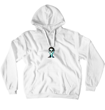 m1fflin Hoodies (No-Zip/Pullover)