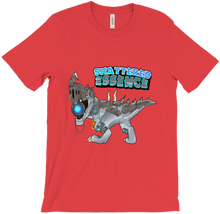 Guild T-Shirts
