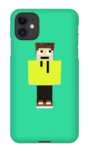 iPhone case na telefony
