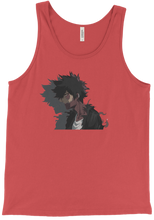 clarkzylive Tank Top
