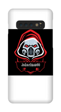 jokertmm38 Samsung Phone Cases