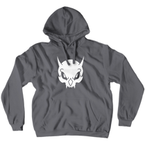iug_zim Hoodies (No-Zip/Pullover)