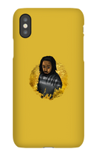 bigjaytv iPhone Phone Cases