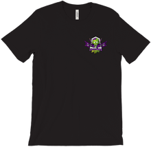 NinjaZombie07 T-Shirts