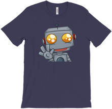 dalebot47 T-Shirts