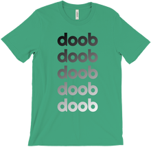 Doobex T-Shirts
