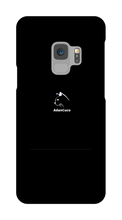 adancuco Samsung Phone Cases