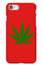 oldheadbuck iPhone Phone Cases