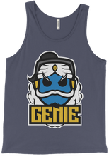 GamingGenie Tank Top