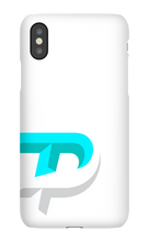pittsco iPhone Phone Cases