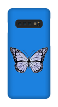 tinyygamergirl Samsung Phone Cases