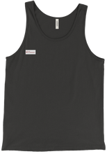 lucasgamer365 Tank Top