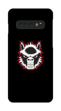 Alpacaxe Founder Samsung Phone Cases