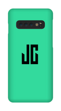 JUST CRINGE PHONE SAMSUNG CASE
