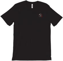 frydgaming420 T-Shirts