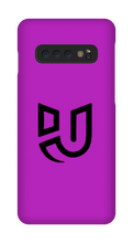 teamunit Samsung Phone Cases