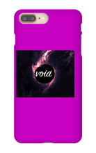Apexvoid iPhone Phone Cases