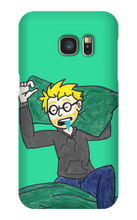 Samsung Phone Cases