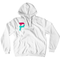 teampredator Hoodies (No-Zip/Pullover)