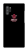 donliluofficial Samsung Phone Cases