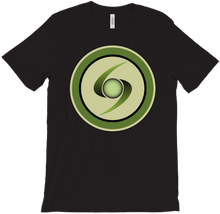 Savant T-Shirts
