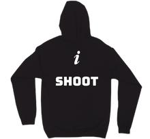vipf9 hoodie-back