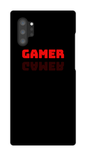 Samsung Phone Cases Logo Gamer