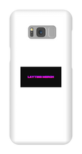 ttv_laytinbtw108 Samsung Phone Cases